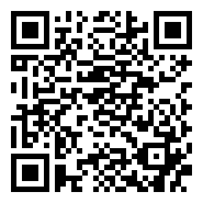  Авторизоваться через Telegram-бота 